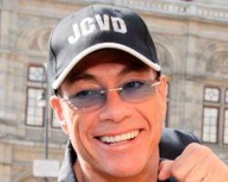 WHAT IS THE ZODIAC SIGN OF JEAN-CLAUDE VAN DAMME?
